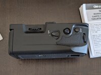 PXL_20251016_135657876.jpg