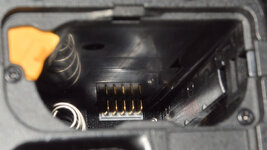 DSC_11201.jpg DSC_11201.jpg