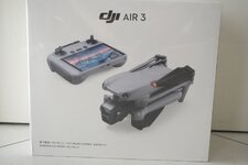 DSCF9012.jpg