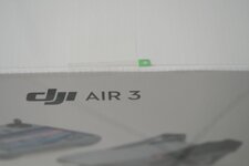 DSCF9013.jpg