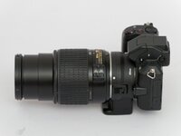 Nikkor-55-200mm-06.jpg