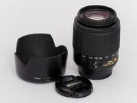 Nikkor-55-200mm-40.jpg