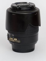 Nikkor-55-200mm-41.jpg
