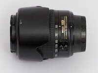 Nikkor-55-200mm-42.jpg