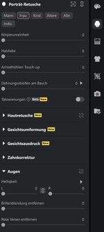 Zwischenablage_10-21-2025_01.jpg