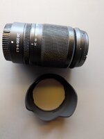 PXL_20251021_114601857.jpg PXL_20251021_114601857.jpg