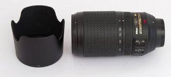 Nikon-AF-S-Nikkor-70-300mm-20.jpg