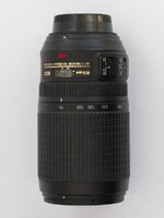 Nikon-AF-S-Nikkor-70-300mm-21.jpg