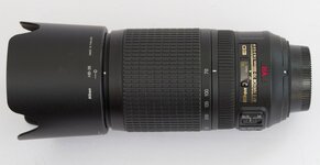 Nikon-AF-S-Nikkor-70-300mm-22.jpg