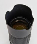 Nikon-AF-S-Nikkor-70-300mm-23.jpg