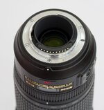 Nikon-AF-S-Nikkor-70-300mm-24.jpg
