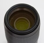 Nikon-AF-S-Nikkor-70-300mm-28.jpg