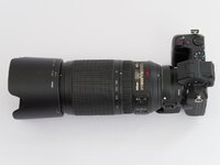 Nikon-AF-S-Nikkor-70-300mm-29.jpg