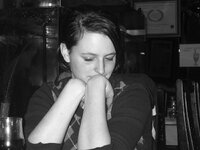IMG_2212.jpg