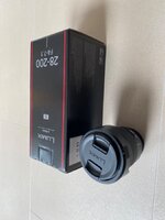 IMG_0731.jpeg