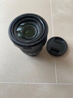 IMG_0713.jpeg