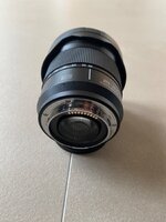 IMG_0714.jpeg