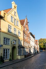 20251001_LG_5D41_176c_Auf-der-Altstadt-forum.jpg 20251001_LG_5D41_176c_Auf-der-Altstadt-forum.jpg