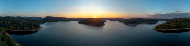 Pano Pierre perce 2.jpg