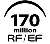 1761124830303.png 1761124830303.png