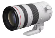 1761124860861.png 1761124860861.png