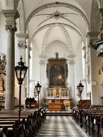 IMG_4067.jpeg