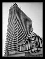 B0001869-Bearbeitet.jpg