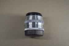 jupiter-3 50mm 1,5 (1).jpg