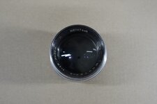 jupiter-3 50mm 1,5 (2).jpg