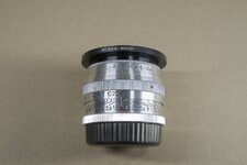 jupiter-3 50mm 1,5 (3).jpg