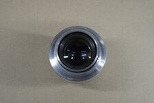 jupiter-3 50mm 1,5 (4).jpg