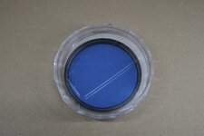 noname blau irchrom filter 67mm.jpg