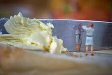 2025-10-22___16-17-33____DSC6456 1.jpg