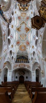 IMG_2355-Pano-Bearbeitetcomp.jpg