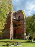 Reepsholt_2210.jpg