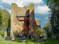 Reepsholt_2210-4.jpg