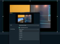 Bildschirmfoto 2025-10-22 um 23.32.07.png