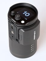 Profoto B10 - 2.jpg