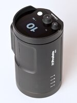 Profoto B10 - 3.jpg