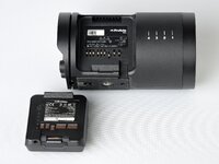 Profoto B10 - 5.jpg