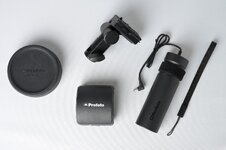 Profoto B10 - 6.jpg