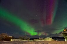 2024_2025 DSC_0143_DxO.jpg