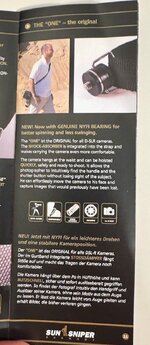 IMG_2260.jpeg IMG_2260.jpeg