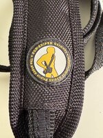 IMG_2256.jpeg IMG_2256.jpeg