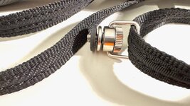 IMG_2255.jpeg IMG_2255.jpeg