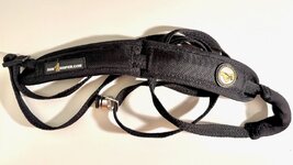 IMG_2254.jpeg IMG_2254.jpeg