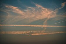 2025_10_23__2025_06_15_Z63_1582_LN.jpg