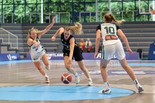 FISU Games_Litauen vs Deutschland.jpg