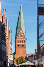 20251013_LG_5D41_013c_St-Johannis-Turm-forum.jpg 20251013_LG_5D41_013c_St-Johannis-Turm-forum.jpg