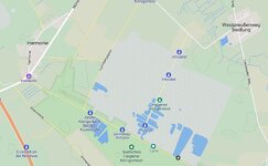 See im Königsmoor.jpg